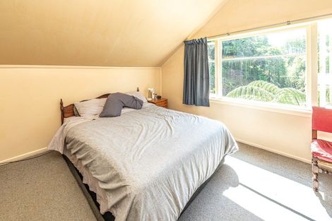 Photo of property in 21 Burtts Road, Durie Hill, Whanganui, 4500