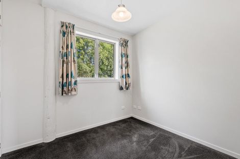 Photo of property in 584 Woodfields Road, Swannanoa, Rangiora, 7475