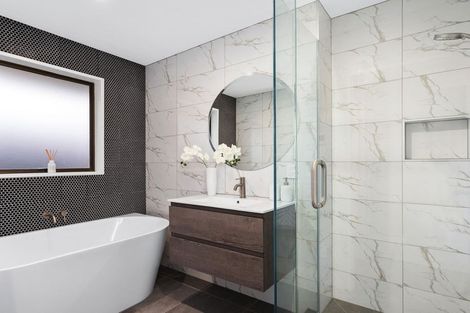 Photo of property in 6 Melville Street, Bishopdale, Christchurch, 8053