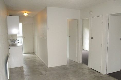 Photo of property in 10/197 Ulster Street, Whitiora, Hamilton, 3200