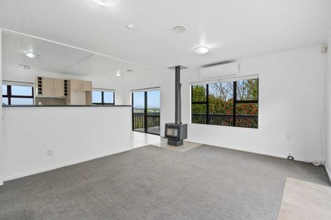 Photo of property in 4 Kara Road, Maungatapere, Whangarei, 0179