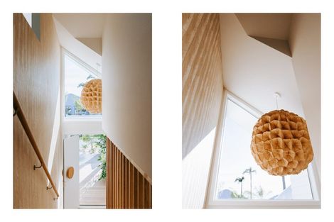 Photo of property in 10 Montiicola Drive, Papamoa Beach, Papamoa, 3118