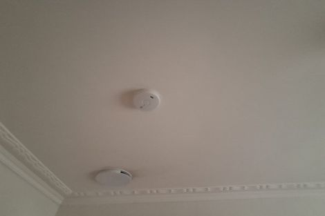 Photo of property in 1/21 Elizabeth Avenue, Papatoetoe, Auckland, 2025