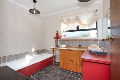 Photo of property in 20 Park View Avenue, Feilding, 4702