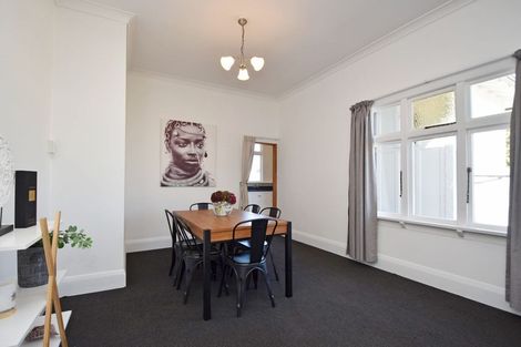 Photo of property in 196 Lindisfarne Street, Richmond, Invercargill, 9810