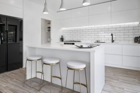 Photo of property in 73d Thomas Crescent, Western Heights, Rotorua, 3015