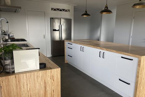 Photo of property in 49 Weld Rd Lwr, Tataraimaka, New Plymouth, 4374