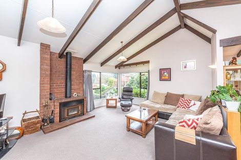 Photo of property in 31 Aiken Road, Saint Johns Hill, Whanganui, 4501