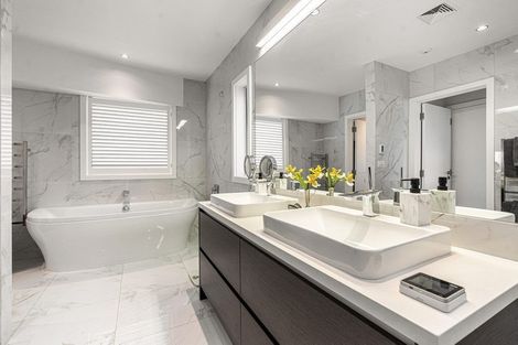 Photo of property in 485 Riddell Road, Glendowie, Auckland, 1071