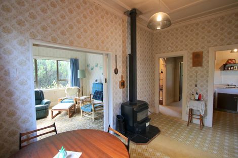 Photo of property in 27 Wireless Road, Kaitaia, 0482