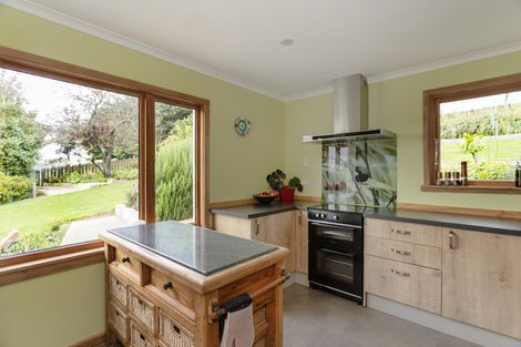 Photo of property in 67 Browns Road, Alma, Oamaru, 9491