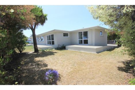 Photo of property in 12 Gilbert Street, Witherlea, Blenheim, 7201