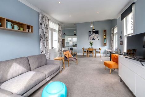 Photo of property in 231 Masterton Castlepoint Road, Te Ore Ore, Masterton, 5886