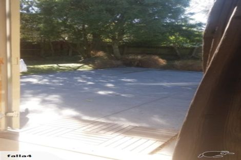 Photo of property in 579 Worcester Street, Linwood, Christchurch, 8062