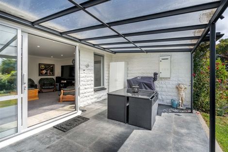 Photo of property in 43 High Street, Rosedale, Invercargill, 9810