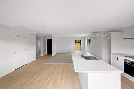 Photo of property in 536b Fergusson Drive, Trentham, Upper Hutt, 5018