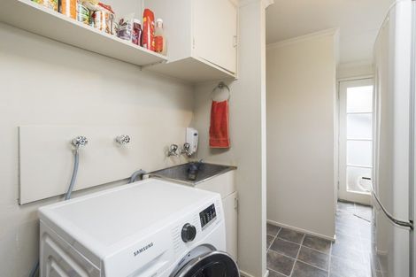 Photo of property in 1502 Napier Road, Ashhurst, 4810