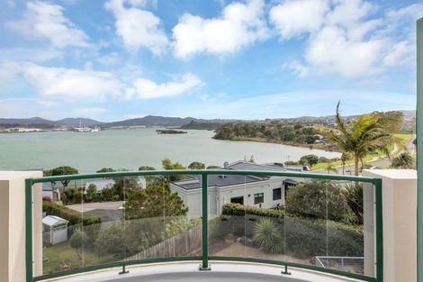 Photo of property in 4a Munro Street, Onerahi, Whangarei, 0110