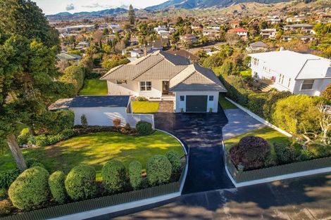 Photo of property in 33 Wensley Road, Richmond, 7020