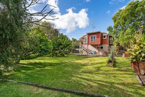 Photo of property in 9 Appleton Place, Raumanga, Whangarei, 0110