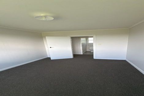 Photo of property in 35 Marsden Street, Hauraki, Auckland, 0622