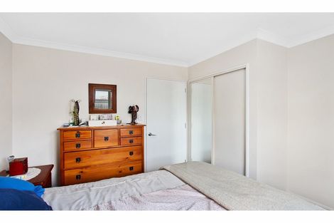 Photo of property in 147c Hoon Hay Road, Hoon Hay, Christchurch, 8025