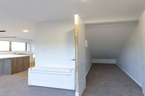 Photo of property in 9/228a Opawa Road, Hillsborough, Christchurch, 8022