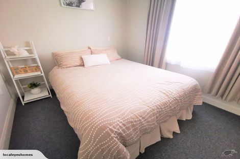 Photo of property in 704 Miller Street, Hastings, 4122