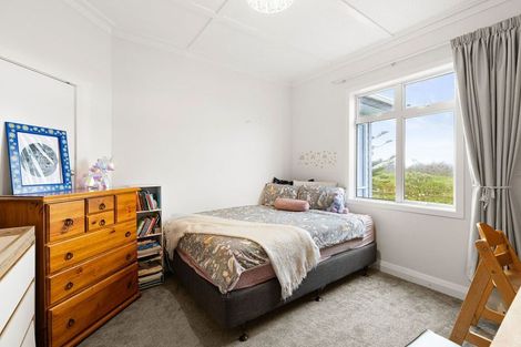 Photo of property in 170 Kaimata Road, Kaimata, Inglewood, 4390