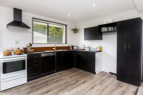 Photo of property in 12c Lane Street, Wallaceville, Upper Hutt, 5018