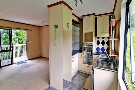 Photo of property in 26a Matheson Road, Wellsford, 0900