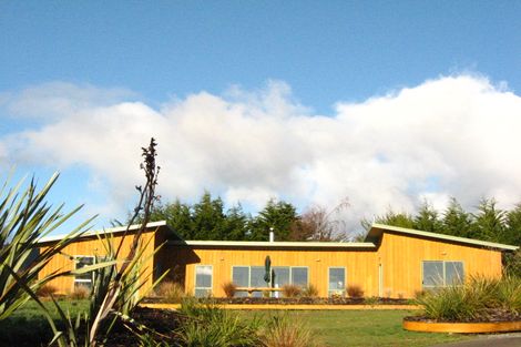 Photo of property in 6 Ree Street, Waitati, 9085