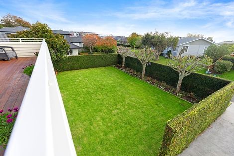 Photo of property in 7 O'connor Way, Bethlehem, Tauranga, 3110