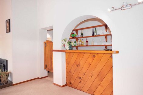 Photo of property in 169 Waipapa Road West, Waipapa, Kerikeri, 0295