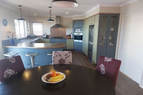 Photo of property in 5 Tautara Place, Ohauiti, Tauranga, 3112