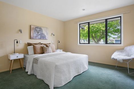 Photo of property in 33 Williams Street, Cambridge, 3434