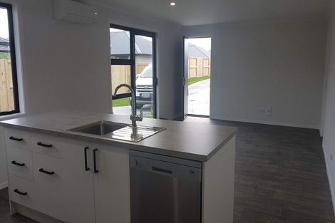 Photo of property in 344 Warburton Crescent, Te Awamutu, 3800