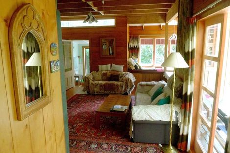 Photo of property in 2583 Colville Road, Colville, Coromandel, 3584