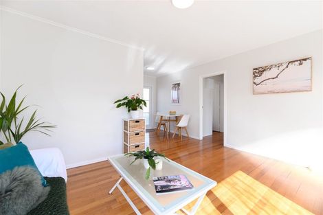 Photo of property in 4/120 Nile Road, Milford, Auckland, 0620