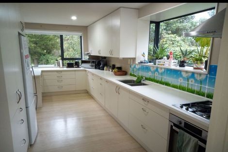 Photo of property in 1 Knight Street, Oxford, 7430