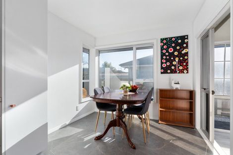 Photo of property in 42 Neill Street, Hornby, Christchurch, 8042