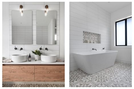 Photo of property in 16 Walnut Lane, Nukuhau, Taupo, 3330