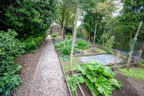 Photo of property in 58 Momorangi Crescent, Redwood, Christchurch, 8051