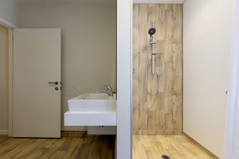 Photo of property in 25 Chateau Crescent, Rangatira Park, Taupo, 3330