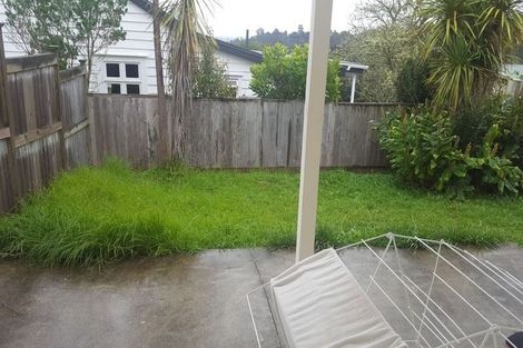 Photo of property in 17 Radiata Lane, Chatswood, Auckland, 0626