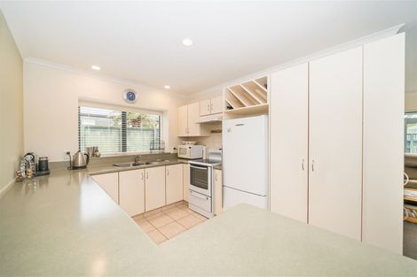 Photo of property in 19 Long Melford Road, Awapuni, Palmerston North, 4412