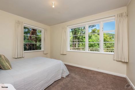 Photo of property in 114 Donald Street, Karori, Wellington, 6012