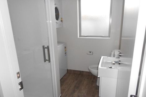 Photo of property in 4/521 Madras Street, St Albans, Christchurch, 8014