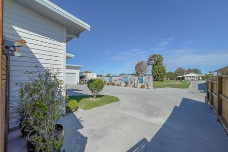 Photo of property in 58a Pipiroa Road, Ngatea, 3503