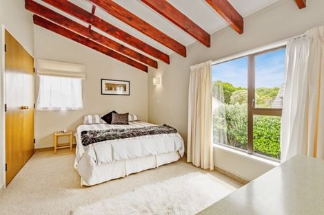 Photo of property in 42 Awanui Drive, Waikanae, 5036